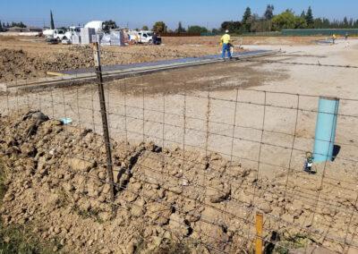 WLC Inc. - Land Development and Mapping Company