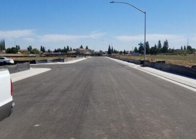 WLC Inc. - Land Development and Mapping Company