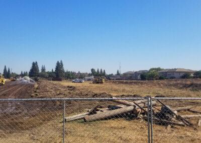 WLC Inc. - Land Development and Mapping Company