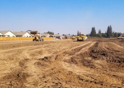 WLC Inc. - Land Development and Mapping Company