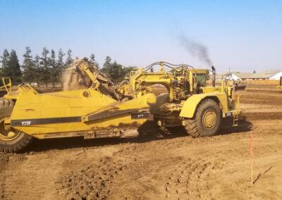 WLC Inc. - Land Development and Mapping Company