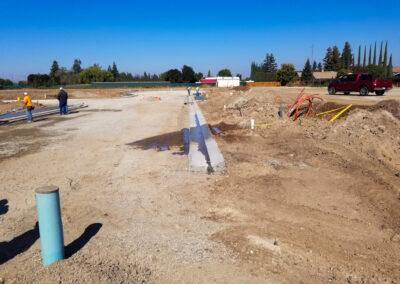 WLC Inc. - Land Development and Mapping Company