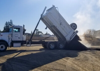 WLC Inc. - Land Development and Mapping Company