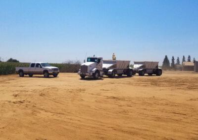 WLC Inc. - Land Development and Mapping Company