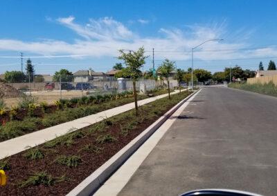 WLC Inc. - Land Development and Mapping Company