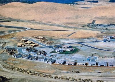WLC Inc. - Land Development and Mapping Company