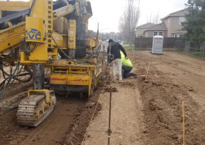 WLC Inc. - Land Development and Mapping Company