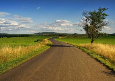 WLC Inc. - Land Development and Mapping Company