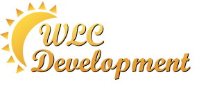 WLC Development Inc.