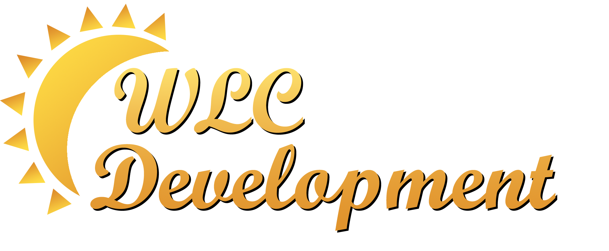 WLC Inc. - Land Development